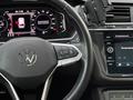 Volkswagen Tiguan 2021 года за 16 100 000 тг. в Алматы – фото 11
