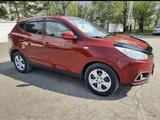 Hyundai Tucson 2013 года за 6 500 000 тг. в Астана