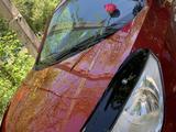 Hyundai Tucson 2013 года за 6 500 000 тг. в Астана – фото 2
