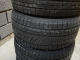 Комплект зимних шин Triangle за 160 000 тг. в Алматы – фото 3