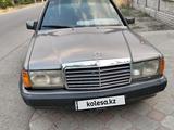 Mercedes-Benz 190 1991 годаүшін800 000 тг. в Тараз