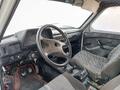 ВАЗ (Lada) Lada 2121 2013 годаүшін800 000 тг. в Атырау – фото 4