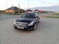 Nissan Teana 2013 года за 6 600 000 тг. в Атырау – фото 2