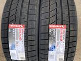 235/50R19 Roadx RX Frost WU02үшін39 000 тг. в Алматы