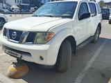Nissan Pathfinder 2005 года за 8 200 000 тг. в Алматы