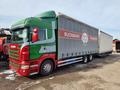 Scania  R-Series 2006 годаүшін27 000 000 тг. в Шымкент – фото 3