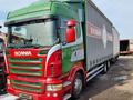 Scania  R-Series 2006 годаүшін27 000 000 тг. в Шымкент – фото 16