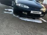 Mitsubishi Eclipse 1999 года за 2 200 000 тг. в Усть-Каменогорск – фото 2