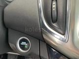 Chevrolet Cruze 2013 годаүшін3 900 000 тг. в Актау – фото 3
