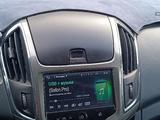 Chevrolet Cruze 2013 годаүшін3 900 000 тг. в Актау – фото 4