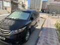 Honda Elysion 2007 годаүшін6 000 000 тг. в Актау – фото 7