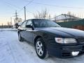 Nissan Maxima 1996 годаfor1 850 000 тг. в Талдыкорган – фото 2