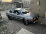 Audi 80 1988 года за 370 000 тг. в Алматы