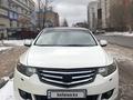 Honda Accord 2009 годаfor5 600 000 тг. в Астана