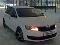 Skoda Rapid 2014 годаүшін4 600 000 тг. в Уральск – фото 9