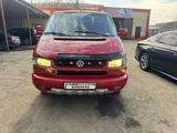 Volkswagen Caravelle 2000 годаүшін4 100 000 тг. в Петропавловск – фото 3