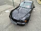 BMW Z3 1999 года за 24 000 000 тг. в Алматы – фото 3
