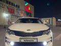 Kia K5 2020 года за 9 700 000 тг. в Семей