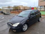 Ford Focus 2005 годаүшін1 550 000 тг. в Уральск – фото 3