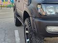 Toyota Land Cruiser 2005 года за 14 700 000 тг. в Алматы – фото 11