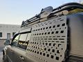 Toyota Land Cruiser 2005 года за 14 700 000 тг. в Алматы – фото 12