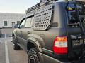 Toyota Land Cruiser 2005 года за 14 700 000 тг. в Алматы – фото 13
