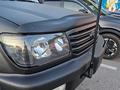 Toyota Land Cruiser 2005 года за 14 700 000 тг. в Алматы – фото 18