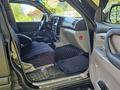 Toyota Land Cruiser 2005 года за 14 700 000 тг. в Алматы – фото 22