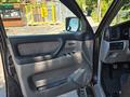 Toyota Land Cruiser 2005 года за 14 700 000 тг. в Алматы – фото 23