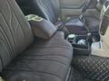 Toyota Land Cruiser 2005 года за 14 700 000 тг. в Алматы – фото 26