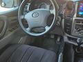 Toyota Land Cruiser 2005 года за 14 700 000 тг. в Алматы – фото 25