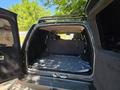 Toyota Land Cruiser 2005 года за 14 700 000 тг. в Алматы – фото 28