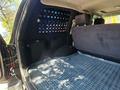 Toyota Land Cruiser 2005 года за 14 700 000 тг. в Алматы – фото 30