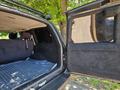 Toyota Land Cruiser 2005 года за 14 700 000 тг. в Алматы – фото 31
