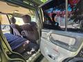 Toyota Land Cruiser 2005 года за 14 700 000 тг. в Алматы – фото 32