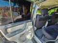 Toyota Land Cruiser 2005 года за 14 700 000 тг. в Алматы – фото 33