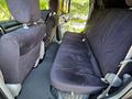 Toyota Land Cruiser 2005 года за 14 700 000 тг. в Алматы – фото 34