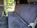 Toyota Land Cruiser 2005 года за 14 700 000 тг. в Алматы – фото 35