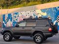 Toyota Land Cruiser 2005 года за 14 700 000 тг. в Алматы – фото 7