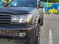 Toyota Land Cruiser 2005 года за 14 700 000 тг. в Алматы – фото 8