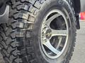 Toyota Land Cruiser 2005 года за 14 700 000 тг. в Алматы – фото 9