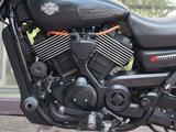 Harley-Davidson  STREET ROD 750 2015 годаүшін2 980 000 тг. в Шымкент – фото 4