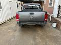 Volkswagen Amarok 2012 годаfor6 100 000 тг. в Атырау