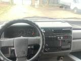 Volkswagen Transporter 1995 года за 1 500 000 тг. в Костанай – фото 5