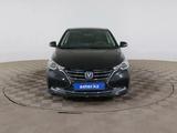 Changan Alsvin 2024 года за 5 500 000 тг. в Шымкент – фото 2
