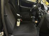 ВАЗ (Lada) Priora 2170 2014 года за 3 200 000 тг. в Павлодар – фото 5
