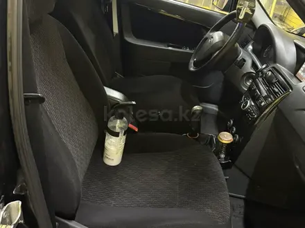 ВАЗ (Lada) Priora 2170 2014 года за 3 200 000 тг. в Павлодар – фото 5