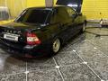 ВАЗ (Lada) Priora 2170 2014 года за 3 200 000 тг. в Павлодар – фото 3