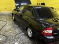 ВАЗ (Lada) Priora 2170 2014 года за 3 200 000 тг. в Павлодар – фото 4