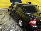 ВАЗ (Lada) Priora 2170 2014 года за 3 200 000 тг. в Павлодар – фото 4